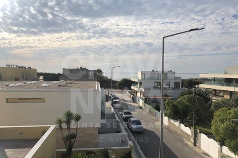 Villa i Madalena, Porto, Madalena - € 1.000.000 | Ref: GAV/00004 - foto 3