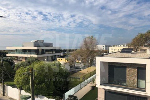 Villa i Madalena, Porto, Madalena - € 1.000.000 | Ref: GAV/00004 - foto 4