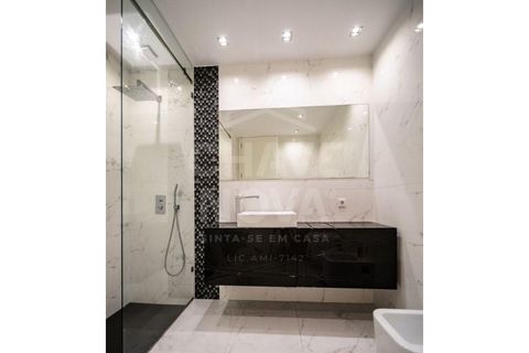 Villa i Madalena, Porto, Madalena - € 1.000.000 | Ref: GAV/00004 - foto 5