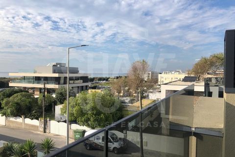 Villa i Madalena, Porto, Madalena - € 1.000.000 | Ref: GAV/00004 - foto 6