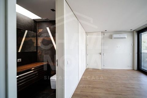 Villa i Madalena, Porto, Madalena - € 1.000.000 | Ref: GAV/00004 - foto 7