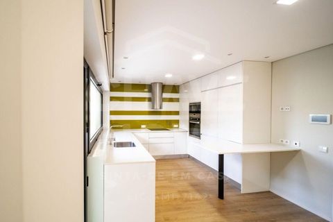 Villa i Madalena, Porto, Madalena - € 1.000.000 | Ref: GAV/00004 - foto 11