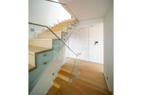 Villa i Madalena, Porto, Madalena - € 1.000.000 | Ref: GAV/00004 - foto 15