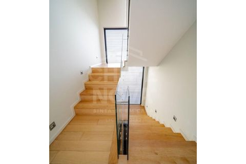 Villa i Madalena, Porto, Madalena - € 1.000.000 | Ref: GAV/00004 - foto 17