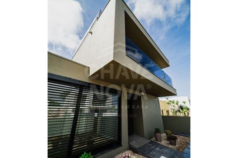 Villa i Madalena, Porto, Madalena - € 1.000.000 | Ref: GAV/00004 - foto 20