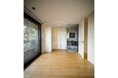 Villa i Madalena, Porto, Madalena - € 1.000.000 | Ref: GAV/00004 - foto 24