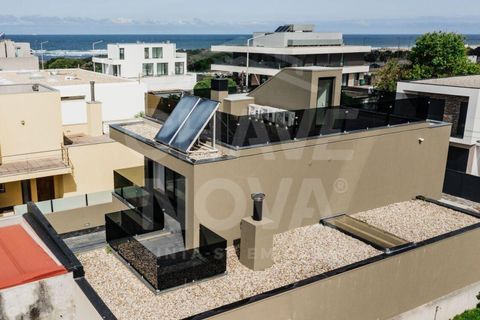 Villa i Madalena, Porto, Madalena - € 1.000.000 | Ref: GAV/00004 - foto 25