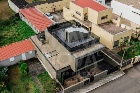 Villa i Madalena, Porto, Madalena - € 1.000.000 | Ref: GAV/00004 - foto 29