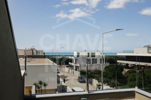 Villa i Madalena, Porto, Madalena - € 1.000.000 | Ref: GAV/00004 - foto 30