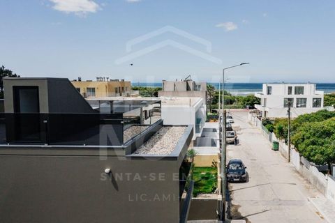 Villa i Madalena, Porto, Madalena - € 1.000.000 | Ref: GAV/00004 - foto 31
