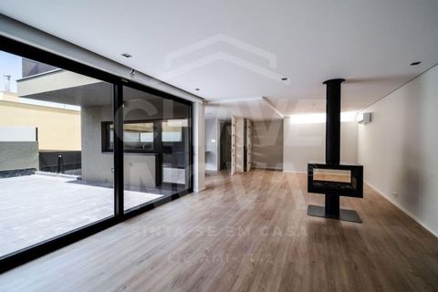 Villa i Madalena, Porto, Madalena - € 1.000.000 | Ref: GAV/00004 - foto 33