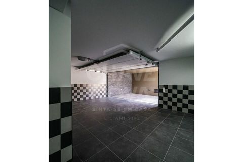 Villa i Madalena, Porto, Madalena - € 1.000.000 | Ref: GAV/00004 - foto 35