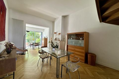 Villa i Bordeaux, Gironde, Bordeaux - € 1.410.000 | Ref: 6958169 - foto 2