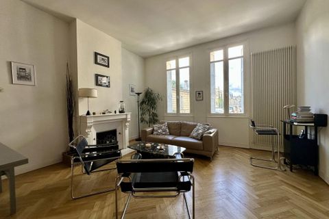 Villa i Bordeaux, Gironde, Bordeaux - € 1.410.000 | Ref: 6958169 - foto 3