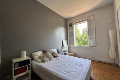 Villa i Bordeaux, Gironde, Bordeaux - € 1.410.000 | Ref: 6958169 - foto 7