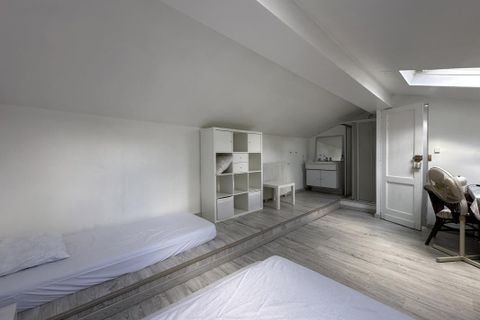 Villa i Bordeaux, Gironde, Bordeaux - € 1.410.000 | Ref: 6958169 - foto 9