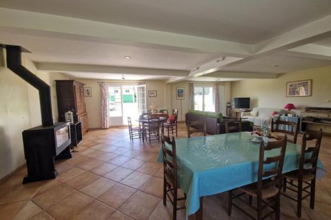 Villa i Lihus, Oise, Lihus - € 350.000 | Ref: 84330 - foto 2