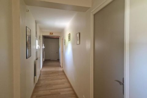 Villa i Lihus, Oise, Lihus - € 350.000 | Ref: 84330 - foto 4
