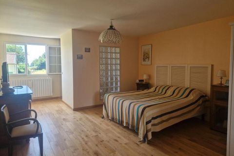 Villa i Lihus, Oise, Lihus - € 350.000 | Ref: 84330 - foto 5