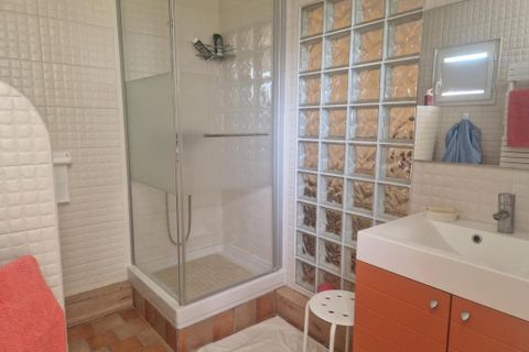 Villa i Lihus, Oise, Lihus - € 350.000 | Ref: 84330 - foto 6