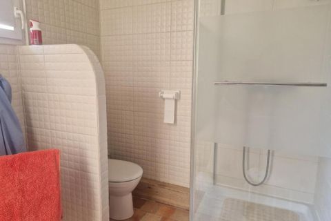 Villa i Lihus, Oise, Lihus - € 350.000 | Ref: 84330 - foto 7