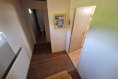 Villa i Lihus, Oise, Lihus - € 350.000 | Ref: 84330 - foto 8