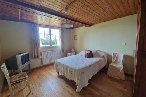 Villa i Lihus, Oise, Lihus - € 350.000 | Ref: 84330 - foto 9