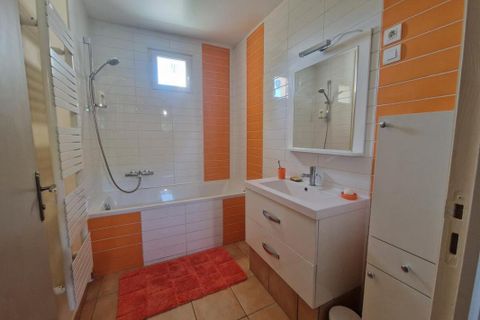 Villa i Lihus, Oise, Lihus - € 350.000 | Ref: 84330 - foto 11