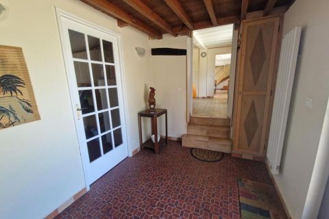 Villa i Lihus, Oise, Lihus - € 350.000 | Ref: 84330 - foto 12