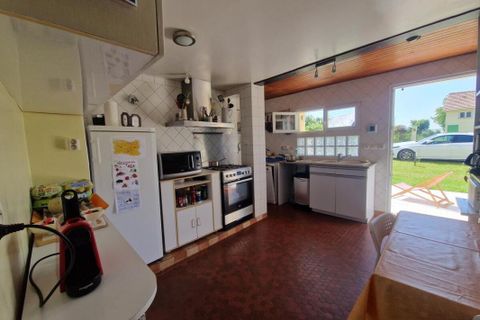 Villa i Lihus, Oise, Lihus - € 350.000 | Ref: 84330 - foto 13