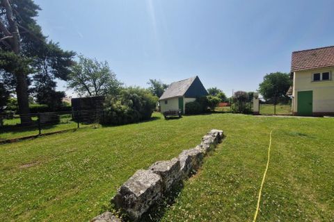Villa i Lihus, Oise, Lihus - € 350.000 | Ref: 84330 - foto 14