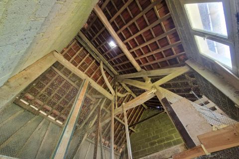 Villa i Lihus, Oise, Lihus - € 350.000 | Ref: 84330 - foto 17