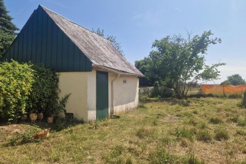 Villa i Lihus, Oise, Lihus - € 350.000 | Ref: 84330 - foto 18
