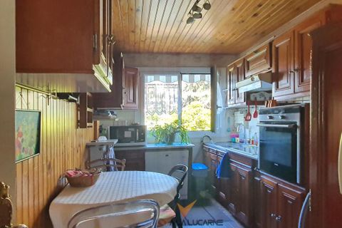 Leilighet i Tours, Indre-et-Loire, Tours - € 157 500 | Ref: 84352 - foto 4