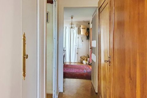 Leilighet i Tours, Indre-et-Loire, Tours - € 157 500 | Ref: 84352 - foto 5