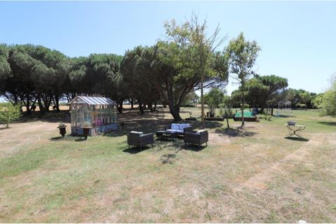 Villa i Saint-Pierre-d'Oleron, Charente-Maritime, Saint-Pierre-d'Oleron - € 698.250 | Ref: 84351 - foto 3