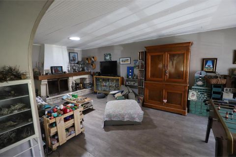 Villa i Saint-Pierre-d'Oleron, Charente-Maritime, Saint-Pierre-d'Oleron - € 698.250 | Ref: 84351 - foto 16