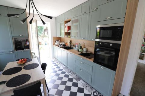 Villa i Saint-Pierre-d'Oleron, Charente-Maritime, Saint-Pierre-d'Oleron - € 698.250 | Ref: 84351 - foto 20