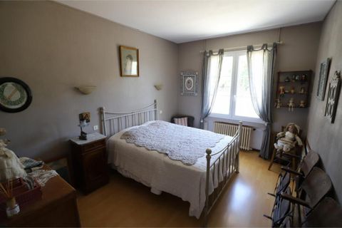 Villa i Saint-Pierre-d'Oleron, Charente-Maritime, Saint-Pierre-d'Oleron - € 698.250 | Ref: 84351 - foto 22
