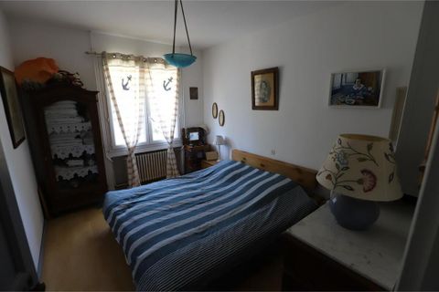 Villa i Saint-Pierre-d'Oleron, Charente-Maritime, Saint-Pierre-d'Oleron - € 698.250 | Ref: 84351 - foto 24