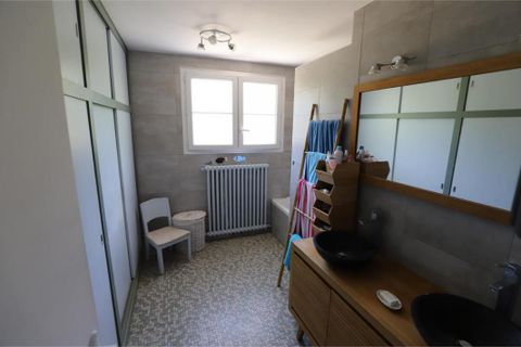 Villa i Saint-Pierre-d'Oleron, Charente-Maritime, Saint-Pierre-d'Oleron - € 698.250 | Ref: 84351 - foto 25