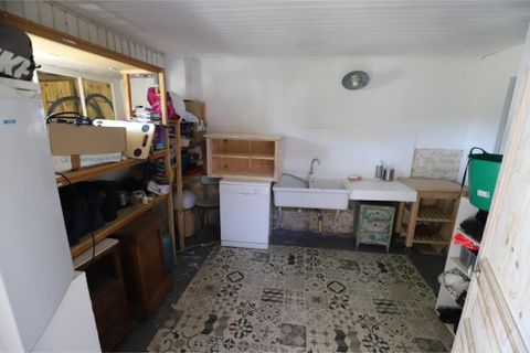 Villa i Saint-Pierre-d'Oleron, Charente-Maritime, Saint-Pierre-d'Oleron - € 698.250 | Ref: 84351 - foto 29