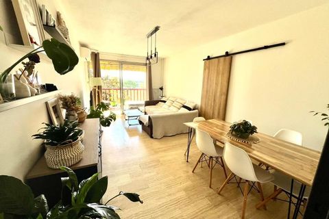 Lejlighed i Nice, Alpes-Maritimes, Nice - € 205.000 | Ref: 84345 - foto 2