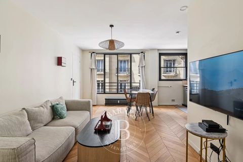 Lejlighed i Paris, Paris, Paris - € 990.000 | Ref: 85991962 - foto 3