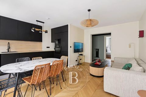 Lejlighed i Paris, Paris, Paris - € 990.000 | Ref: 85991962 - foto 4