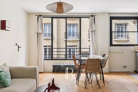 Lejlighed i Paris, Paris, Paris - € 990.000 | Ref: 85991962 - foto 5