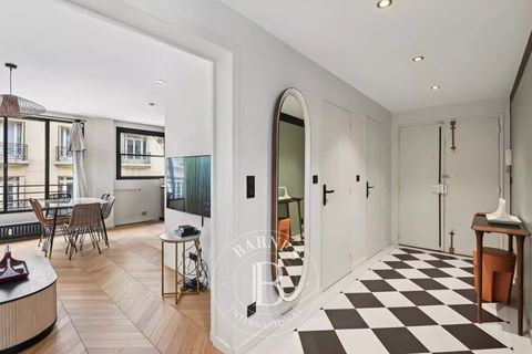 Lejlighed i Paris, Paris, Paris - € 990.000 | Ref: 85991962 - foto 6
