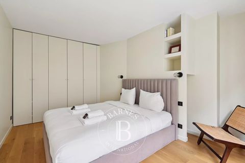 Lejlighed i Paris, Paris, Paris - € 990.000 | Ref: 85991962 - foto 7