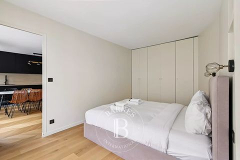 Lejlighed i Paris, Paris, Paris - € 990.000 | Ref: 85991962 - foto 8
