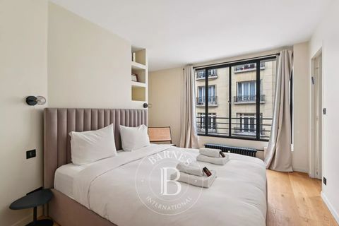 Lejlighed i Paris, Paris, Paris - € 990.000 | Ref: 85991962 - foto 9
